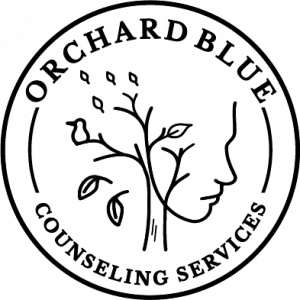 Orchard Blue Counseling