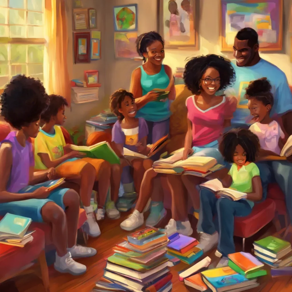 Back to School Mental Wellness