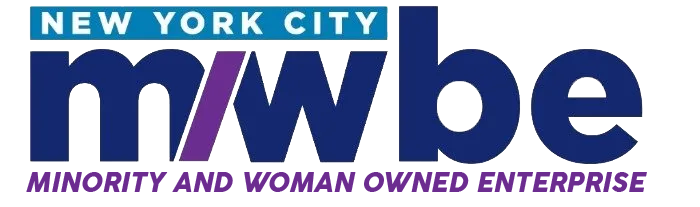New York City MWBE